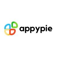 Appy Pie Launched App Builder 3.0 With Improved User .